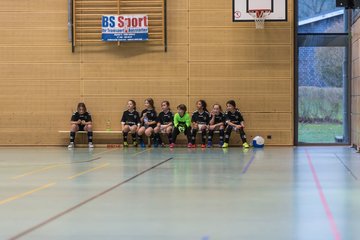 Bild 444 - La Rive Cup
